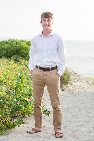 LukeB_0048