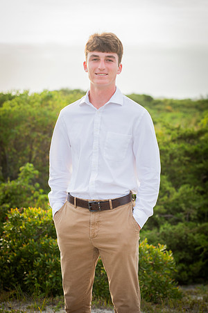 LukeB_0049