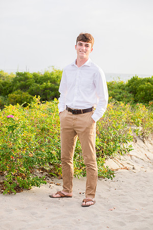 LukeB_0046