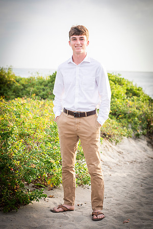 LukeB_0047