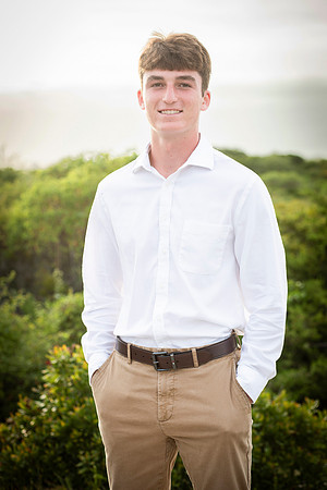 LukeB_0050