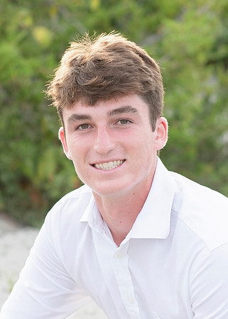 LukeB_0052