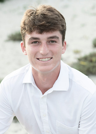 LukeB_0055
