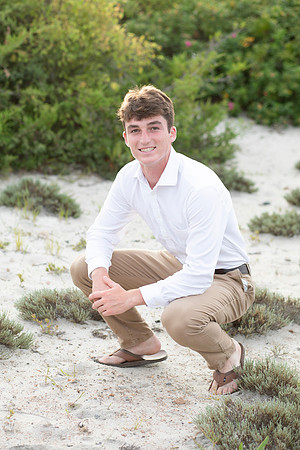 LukeB_0053