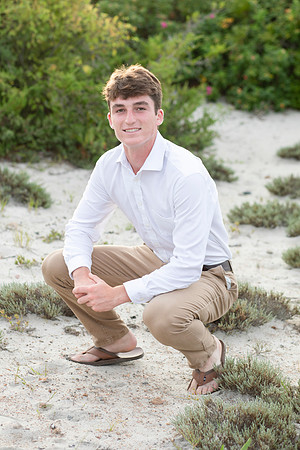 LukeB_0054