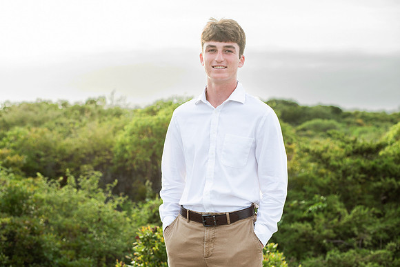 LukeB_0051