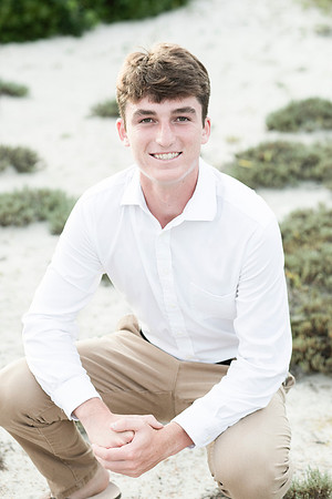 LukeB_0056
