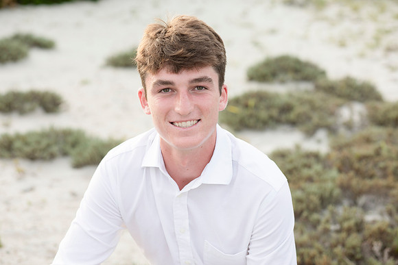 LukeB_0057