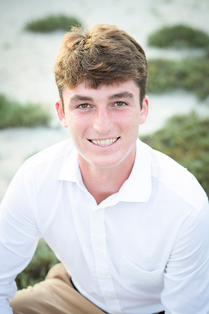 LukeB_0058