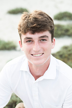 LukeB_0059