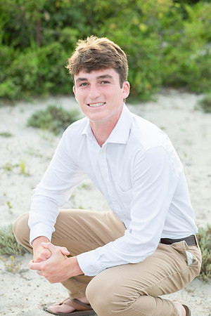 LukeB_0060