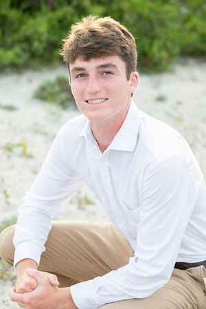 LukeB_0061