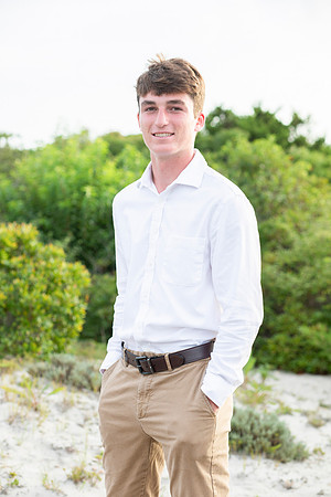 LukeB_0063