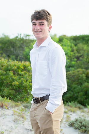 LukeB_0062