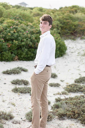 LukeB_0065