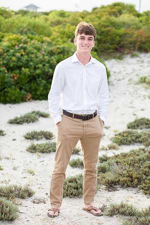 LukeB_0064