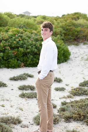 LukeB_0066