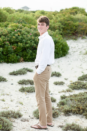 LukeB_0067