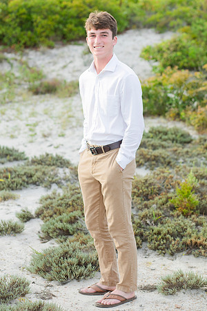 LukeB_0068