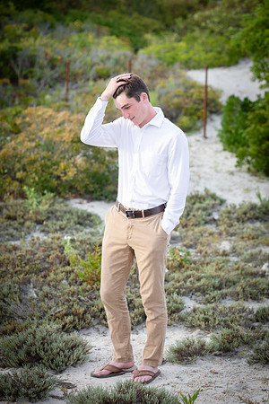 LukeB_0072