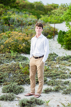 LukeB_0069
