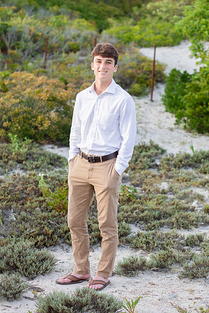 LukeB_0070