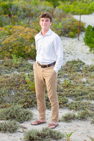 LukeB_0074