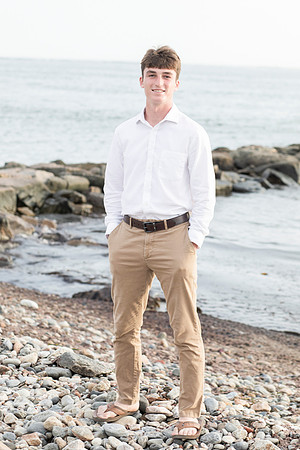 LukeB_0077