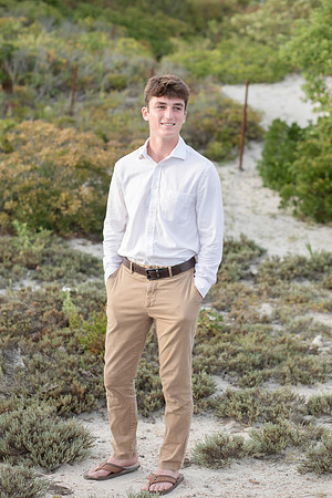 LukeB_0075