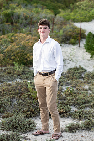LukeB_0076