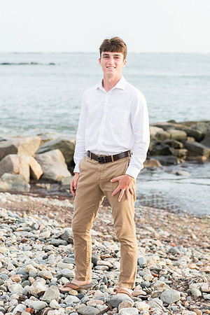 LukeB_0079