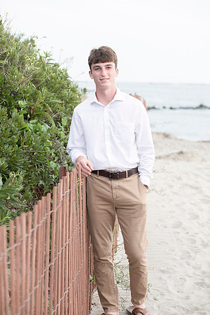 LukeB_0080