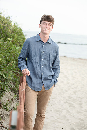 LukeB_0082