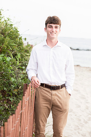 LukeB_0081