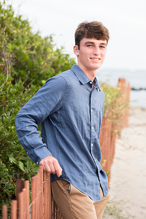 LukeB_0085