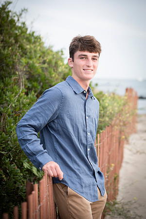 LukeB_0084