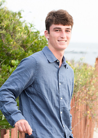 LukeB_0088