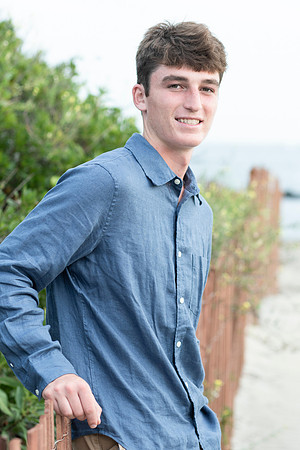 LukeB_0086