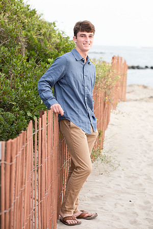 LukeB_0089