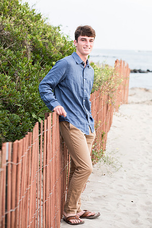 LukeB_0087