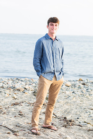LukeB_0091