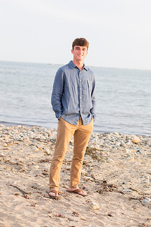 LukeB_0090