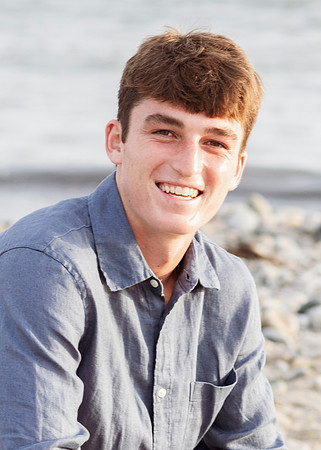 LukeB_0093
