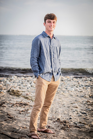 LukeB_0092