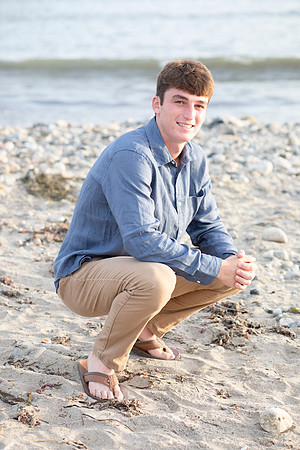 LukeB_0096