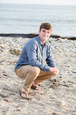 LukeB_0094