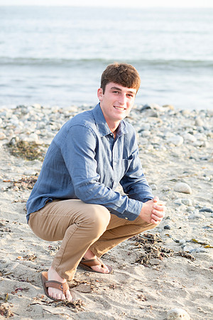 LukeB_0095