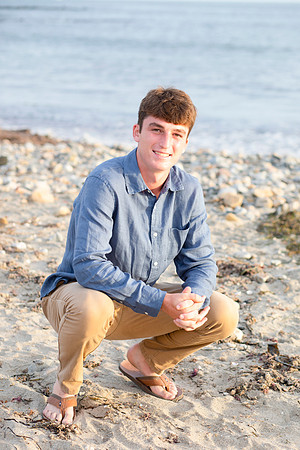 LukeB_0098