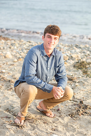 LukeB_0097