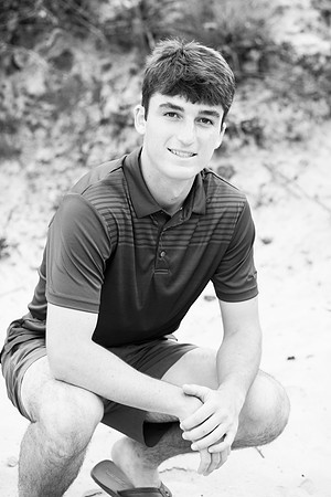 LukeB_0103